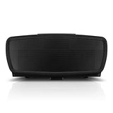 BENQ vidéoprojecteur 4K LK990 6000Lum