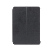 MOBILIS Protection à rabat Origine pour iPad Air 5/ iPad Air 4 10.9 - Noir