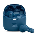JBL TUNE FLEX Noir