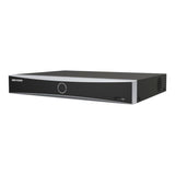Hikvision DS-7608NXI-K1(D) NVR 8 canaux 1U K Series AcuSense 4K