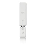 Ubiquiti AFi-P-HD-UK AmpliFi MeshPoint HD