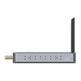 MARMITEK STREAM S2 PRO extendeur HDMI sans fil