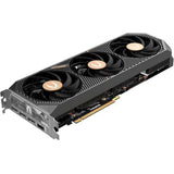ZOTAC GAMING GeForce RTX 5070 Ti SOLID SFF OC 16Go GDDR7 3xDP 1xHDMI