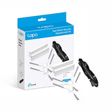 TP-Link Tapo RVA100 Kit d'accessoires Aspirateur robot