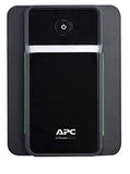 APC Back-UPS 950VA 230V AVR French Sockets