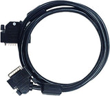 BROTHER Parallel Interface Cable for HL-L5000D