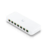 Ubiquiti USW-Ultra-60W Switch Ultra 60W