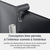 DELL Webcam Pro 2K - WB5023