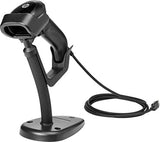HP Engage Imaging Barcode Scanner II