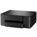 BROTHER DCP-J1260W 3in1 MFP colour inkjet A4 150sheets USB Wi-Fi