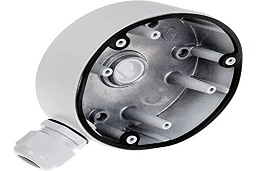 Hikvision DS-1280ZJ-DM21 Junction box