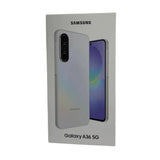 Samsung Galaxy A36 5G 6/128Go Violet