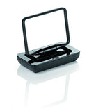 ALSO ONE FOR ALL INDOOR ANTENNA - Amplifiee 36dB