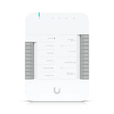 Ubiquiti UA-Hub-Door Acces Hub de Porte