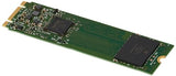 WD Green SATA 480Go Internal SSD Solid State Drive - SATA 6Gb/s M.2 2280 - WDS480G3G0B POWERED BY SANDISK