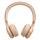 JBL Live 670NC Sandstone