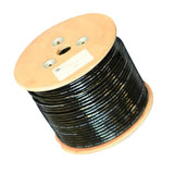 Ubiquiti UISP-CABLE-CARRIER Networks UISP Cable Carrier câble de réseau 305 m Cat5e