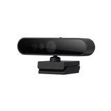 Lenovo Performance FHD webcam 1920 x 1080 pixels USB-C Noir