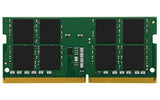 KINGSTON 16GB 3200MHz DDR4 Non-ECC CL22 SODIMM 2Rx8