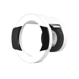 Ubiquiti UACC-G5-Enhancer Amélioration de la vision intégrée pour G5 Pro