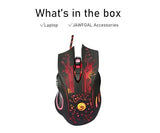 POLY ATA 400 Adaptateur 1FXS VoIP OpenSIP