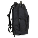 TARGUS ROLLING Notebook Backpack pièce