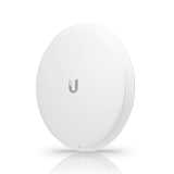 Ubiquiti Networks HORN-5-30 antenne Antenne de sirene 19 dBi