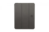 Tucano, Satin, iPad 10.9 Rabat satin, noir