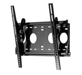 AAVARA Support mural EE5040 inclinable pour écrans 26-52