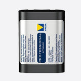Varta piles lithium 6430101401 CR2430 blister de 1
