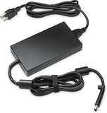 HP Z2 Mini 135W external PSU