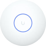 Ubiquiti U7 Lite 4300 Mbit/s Blanc Connexion Ethernet, supportant l'alimentation via ce port (PoE)