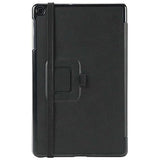 MOBILIS Protection à rabat C2 pour Galaxy Tab A 2019 10.1