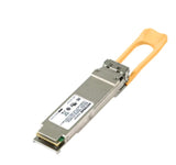 NETGEAR 100GBASE-LR4 LC QSFP28 MODULE