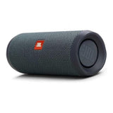 JBL FLIP ESSENTIAL 2
