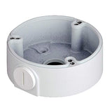 DAHUA- Boîte de raccordement DH-PFA135