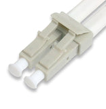 Digitus DK-2533-20/3 câble InfiniBand et a fibres optiques 20 m I-VH Couleur aqua