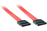 LINDY 0.7m Internal SATA III Cable