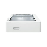 CANON Paper Feeder PF-K1