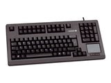 CHERRY Clavier TouchBoard G80-11900 USB noir