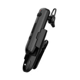 SILICON POWER DDR4 8Go 3200MHz U-DIMM