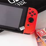 TRANSCEND 32Go UHS-I U1 microSD sans adaptateur SD pour smartphone / tablette