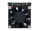 CISCO Fan module for UCS 5108