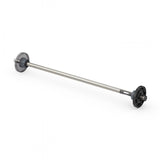 EPSON Roll Feed Spindle 44p Tx700 Px500 series