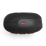JBL CLIP-5 Noir