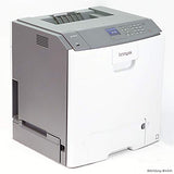 LEXMARK C748de