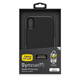 OTTERBOX Symmetry Series - coque de protection pour téléphone portable