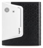 LEGRAND Onduleur Keor SP 800 VA, prises IEC