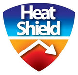 FELLOWES 5642003 Thermal Binding Machine 600Sheets 180 S Graphite Platinum