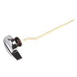 ASUS Vivobook X1404VA-EB1102W Intel Core i7-1355U 14p FHD 16Go DDR4 1To PCIE G4 SSD Intel Graphics W11H Blue